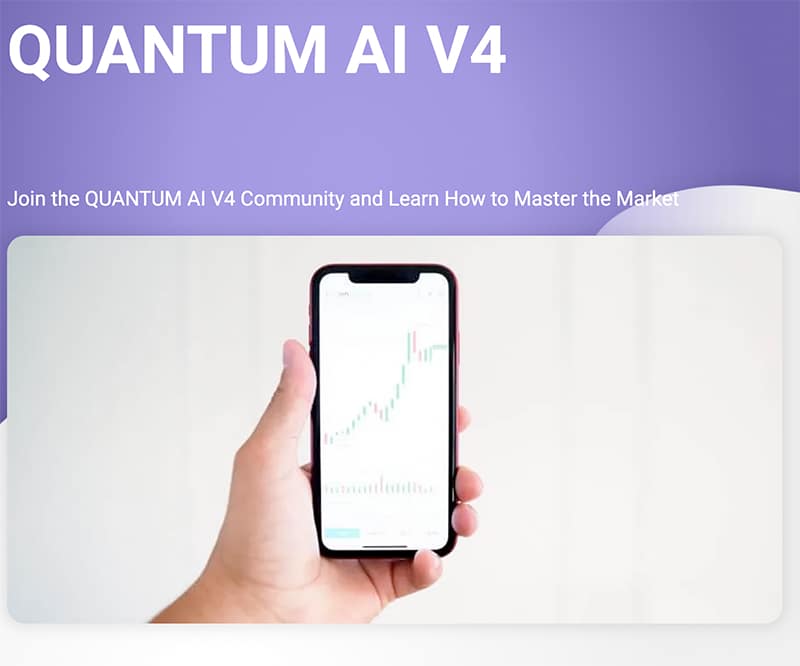 quantum ai 4.0 testbericht