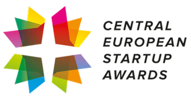 CE Startup Awards