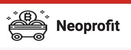 neoprofit ai