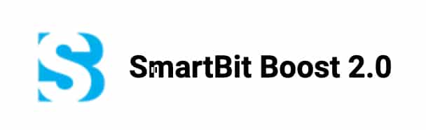 smartbit boost 2.0