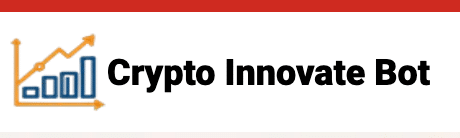 crypto innovate bot