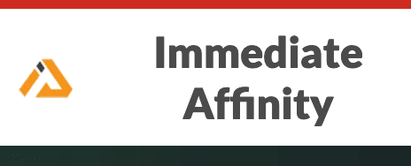 immediate affinity