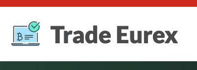 trade eurex