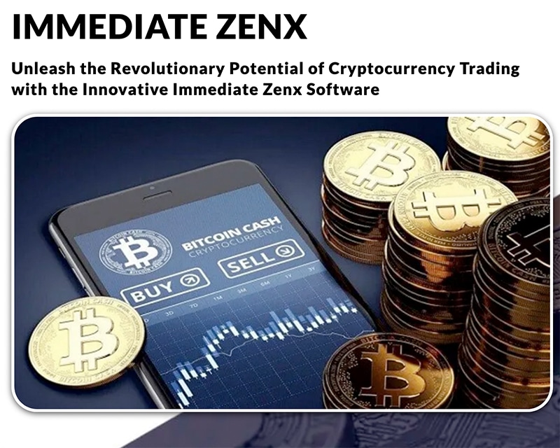 immediate zenx review