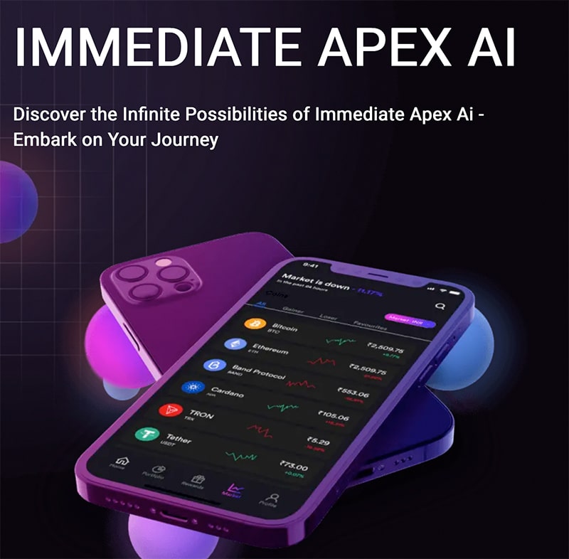 immediate apex ai review